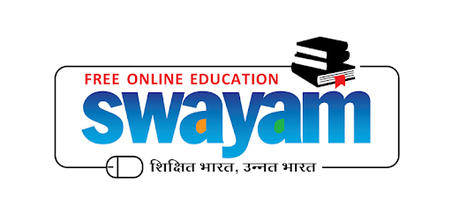 SWAYAM SWAYAM